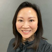 Florence Shum, DO