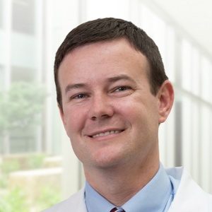 Mark Jennings, MD