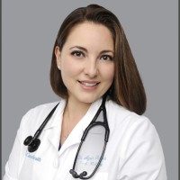 Aysen Gurrea, DO