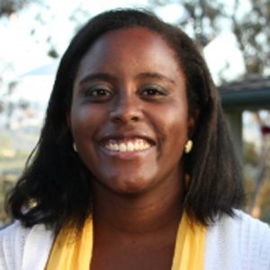 Eboni Lance, MD, PhD