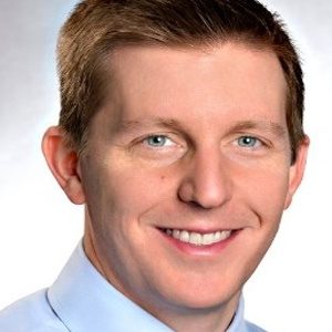 David Kroll, MD