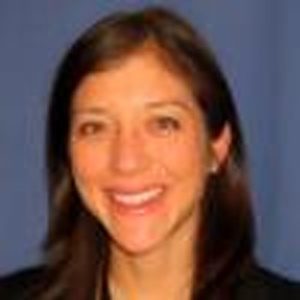 Anne Barmettler, MD