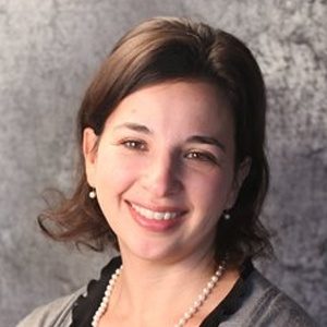 Anna Victoria Molofsky, MD