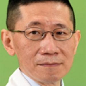 Jeff Chueh