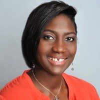 Chioma Kalu, MD