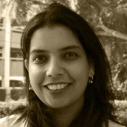 Shazia Khan, MD