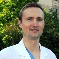 Kurt Strom, MD