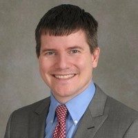 Jonathan Melquist, MD