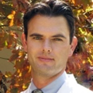 Michael German, MD