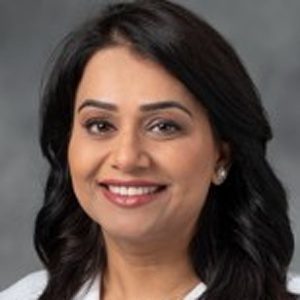 Suki Singh
