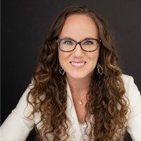 Leslie Golden, MPH, MD