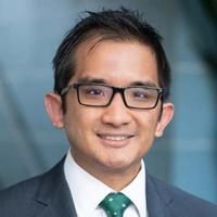 Bryan Pham, MD