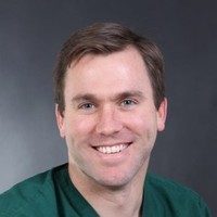 Joel Ross, MD