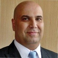 Johnnie Georges, MD