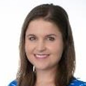 Angelina Crans Yoon, MD