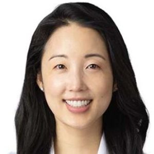 Irene Kang, MD