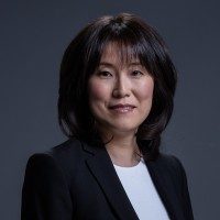 Darae Ko, MD, MSC