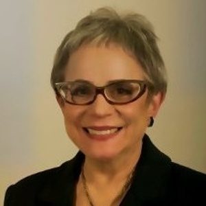 Maida Taylor, MD