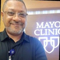 Jason Anderson, MD