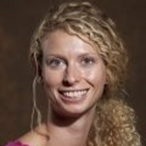 Kelsey Barrell, MD