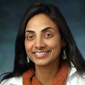 Sophia Purekal, MD