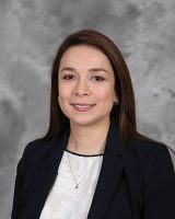 Marcela Chacon Dickerson, MD