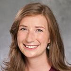 Laura Gusa, MD