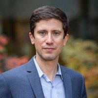 Joshua Ehrlich, MPH, MD