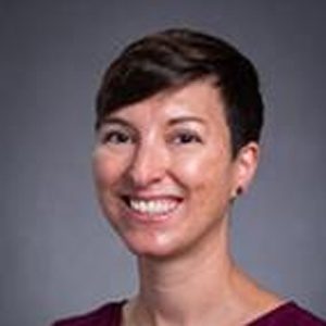 Elizabeth Koffel, MD