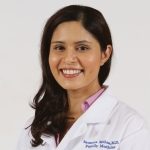 Saumya Mehta, MD