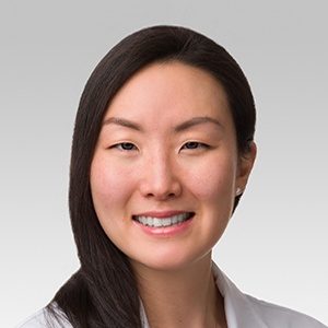 Julie Kim, MD