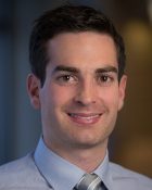 Jake Chanin, MD, MS