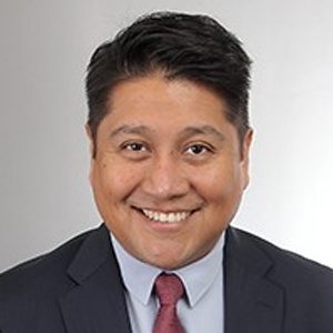 Ariel Salas, MD, MSPH