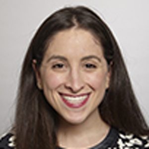 Eve Merrill, MD