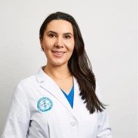 Estelle Kahn, MD