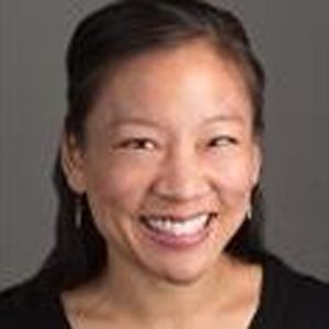 Anica Law, MD, MS