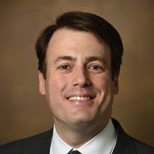 Aaron Aday, MD, MSc