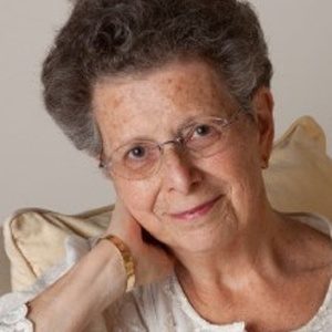Nada Stotland, MPH, MD