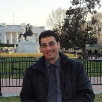 Firas Abbas, MD, MPH