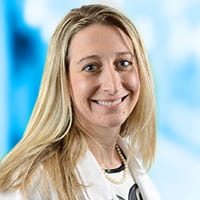 Shannon Sullivan, MD