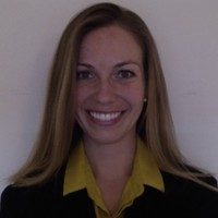 Josephine Snider, MD