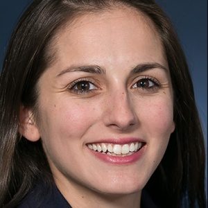 Gianna Wilkie, MD