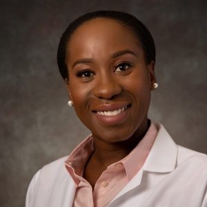 Francheska Alcide