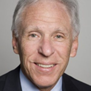 Stuart Aaronson, MD