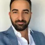 Jonathan Ghiam, DO