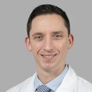 Jeffrey Donahue, MD