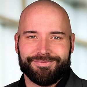 Phillip Stall, MD