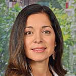 Julie Magallanes-Montone, DO