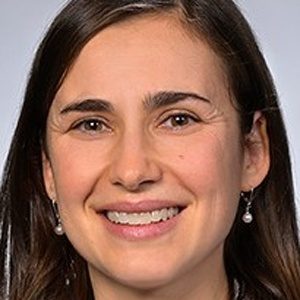 Erica Baller, MD