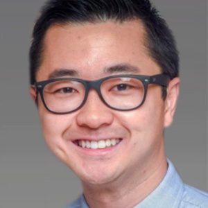 Daniel Vu, MD